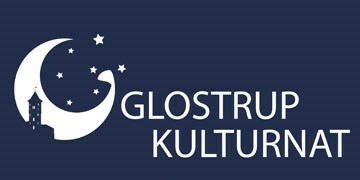 Kulturnat